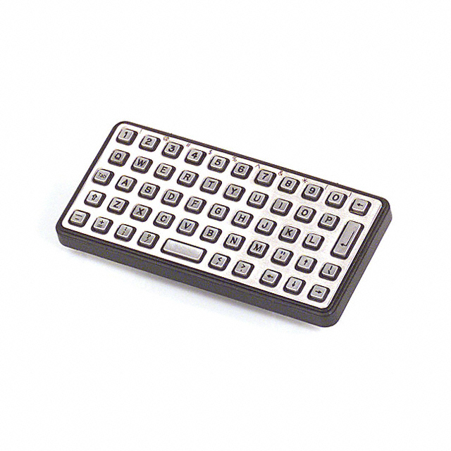 product Photo 1200-320023
