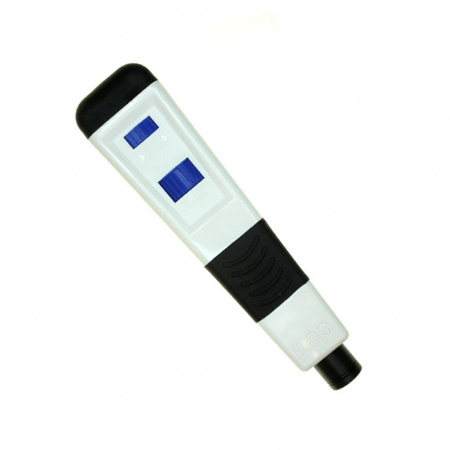 product Photo 1583608-1