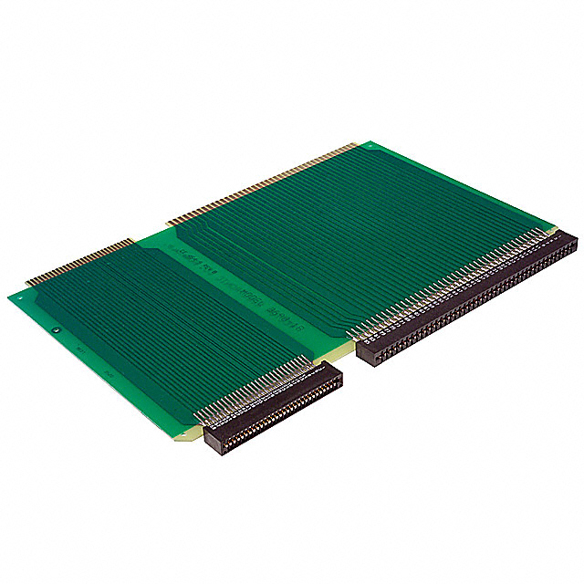 product Photo 3690-18