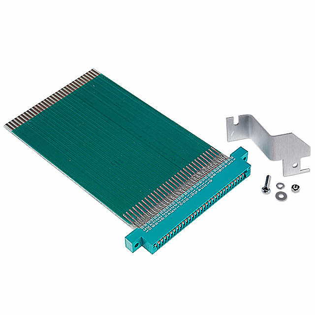 product Photo 3690-22