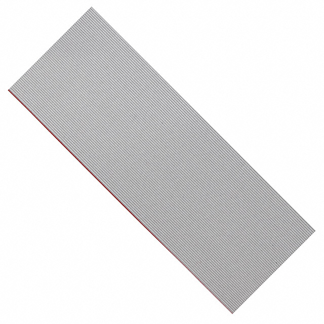 product Photo 3754/60 300