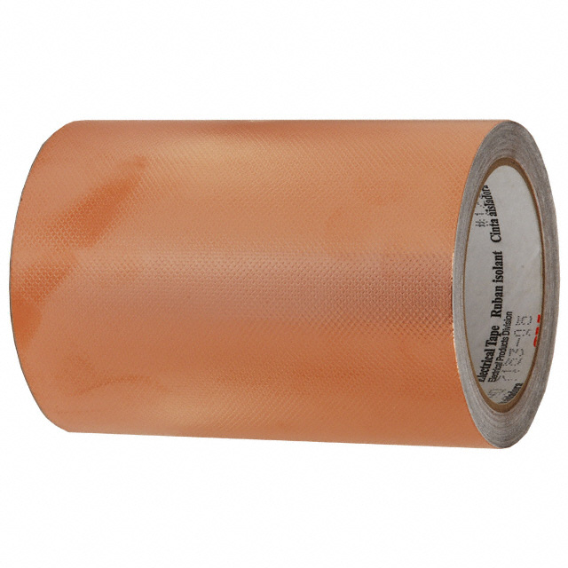 product Photo 1245 X 6"