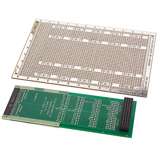 product Photo 4625-3