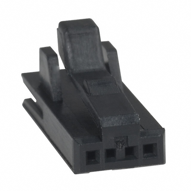 product Photo 487545-1