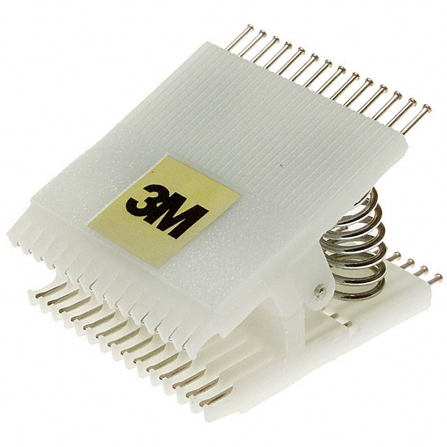 product Photo 923718