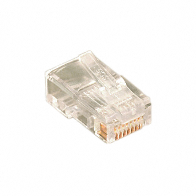 product Photo 940-SP-3088R