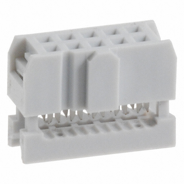 product Photo AWP 10-7540-T