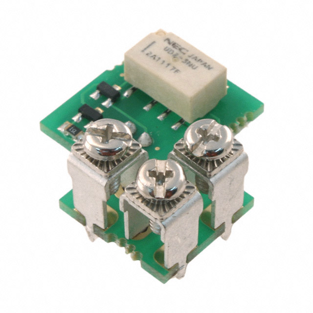 product Photo CUB5RLY0