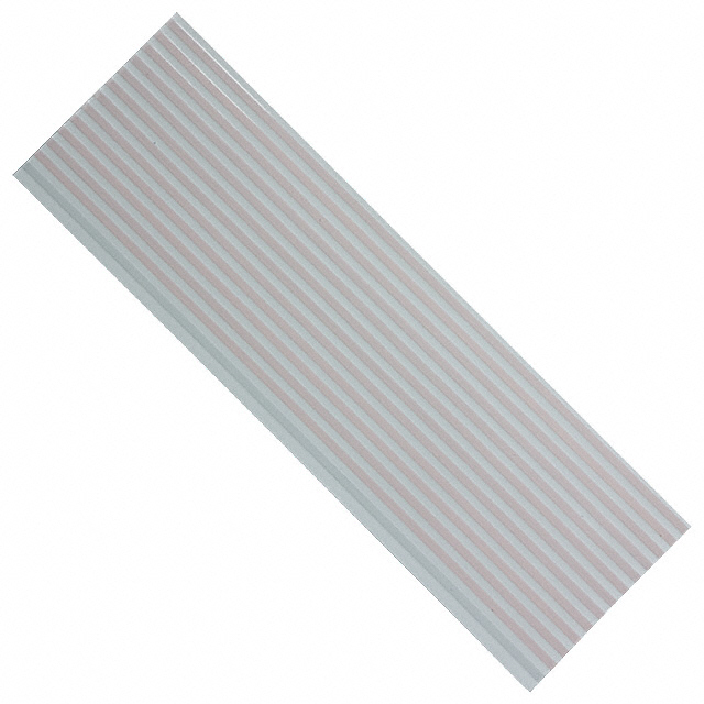 product Photo PSR1635-13