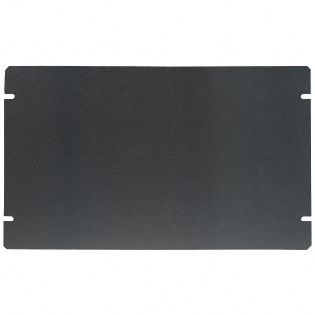product Photo 1434-16