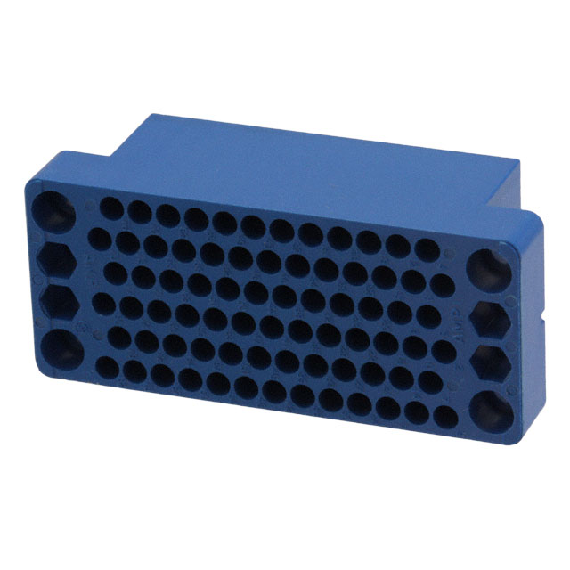 product Photo 201311-3