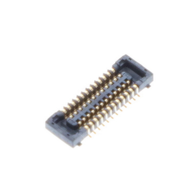 product Photo 245843024002829+