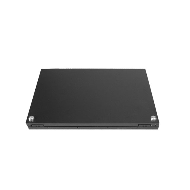 product Photo 26800B-478