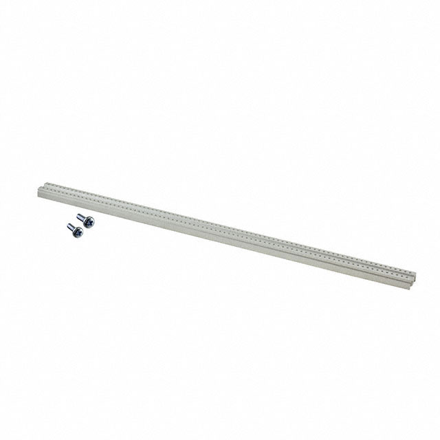 product Photo 3685270