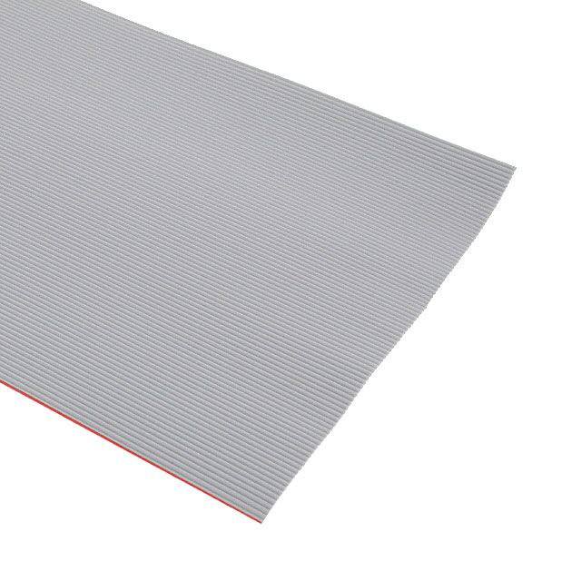 product Photo 3849/96 100
