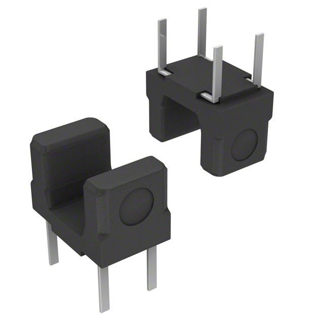 product Photo GP1S396HCP0F