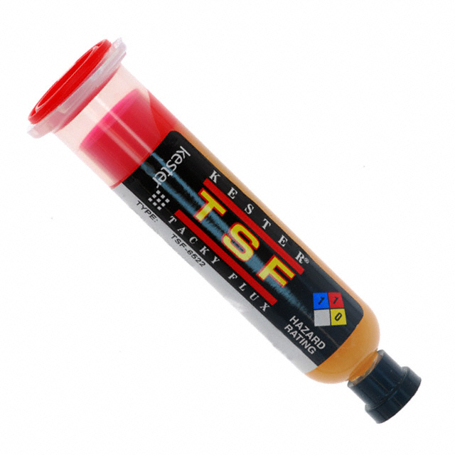 product Photo 900403