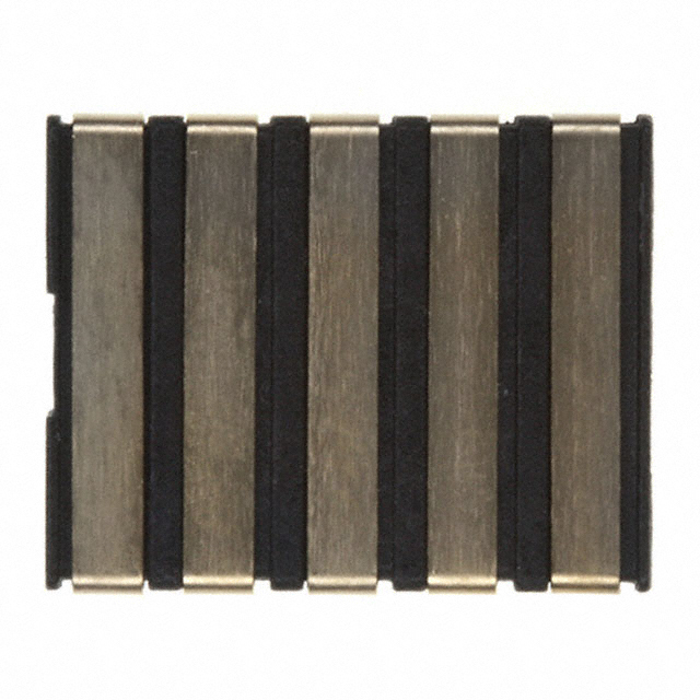 product Photo 70AAJ-5-F0G