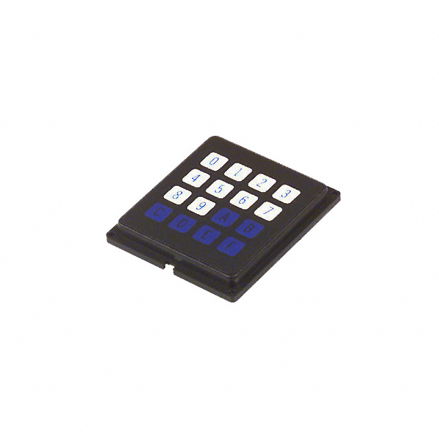 product Photo 88BB2-052