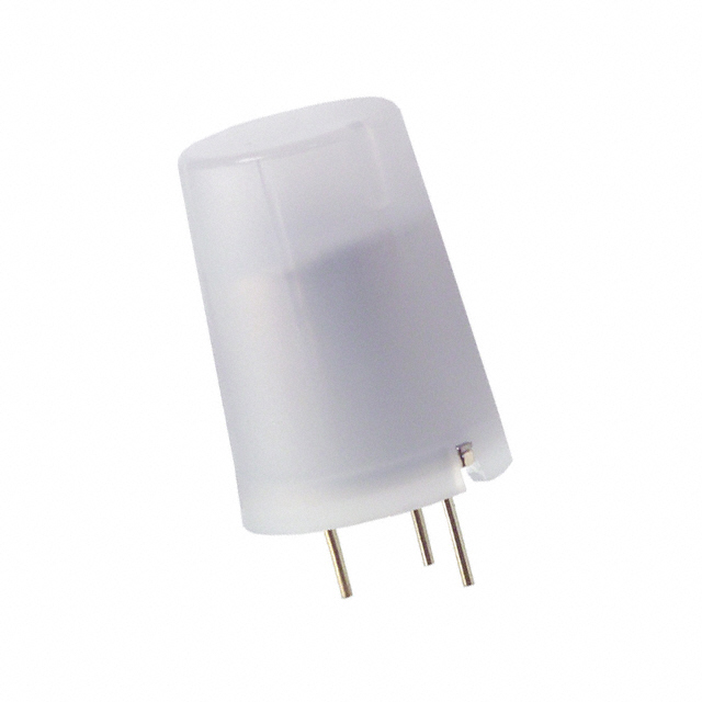 product Photo AMN23112