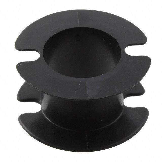 product Photo B65702B0000T001