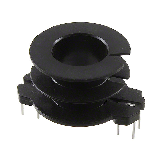 product Photo B65814N1008D002