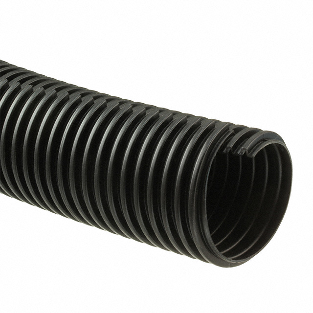 product Photo CLT150F-X20