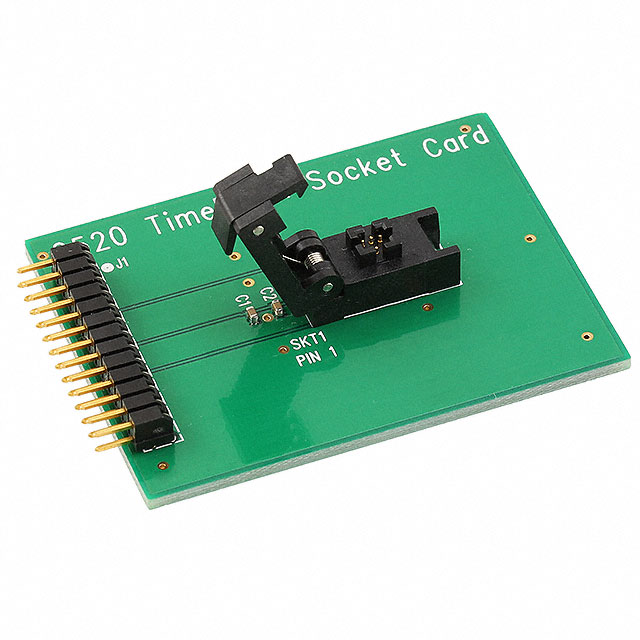 product Photo DSC-PROG-8122-2520