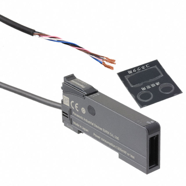product Photo LS-501P-C2