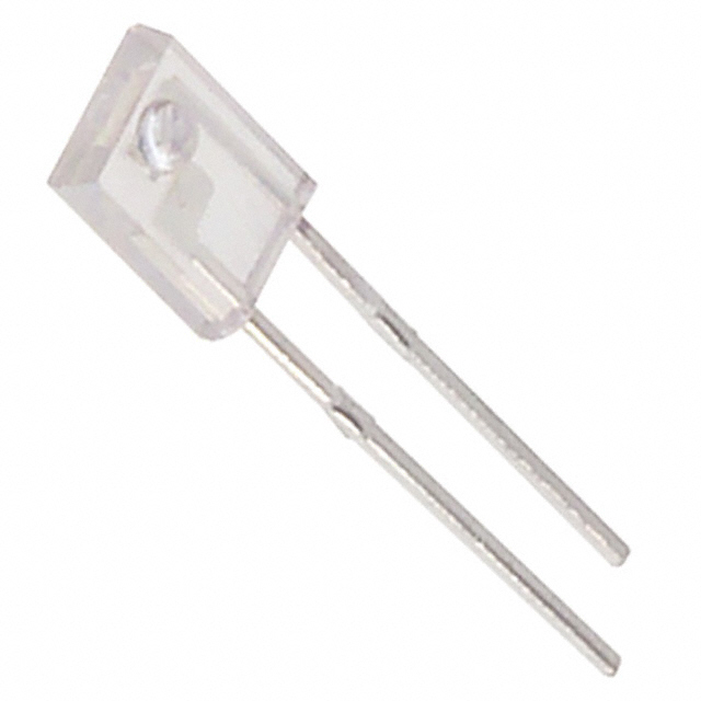 product Photo LTR-301