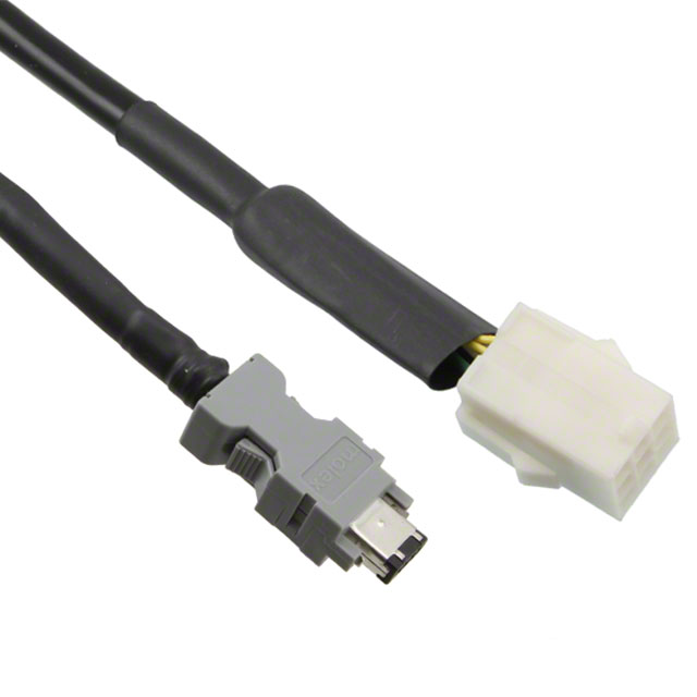 product Photo MFECA0050EAE