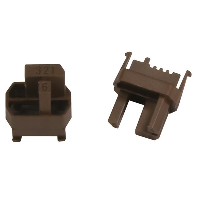 product Photo 17790000029
