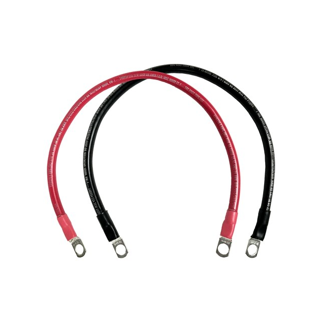 product Photo 2-5MBCSET18