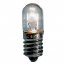 product Photo 369