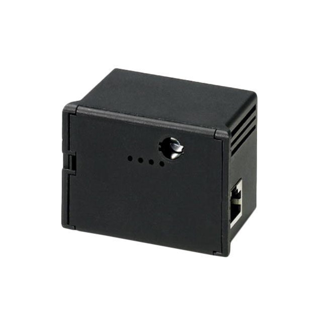product Photo 2901373