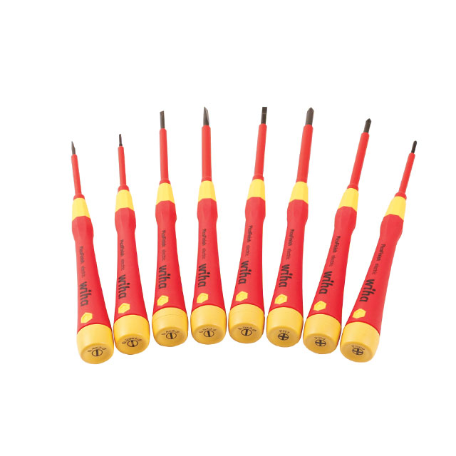 product Photo 32088