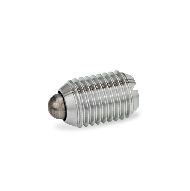 product Photo 6NG14/BSN