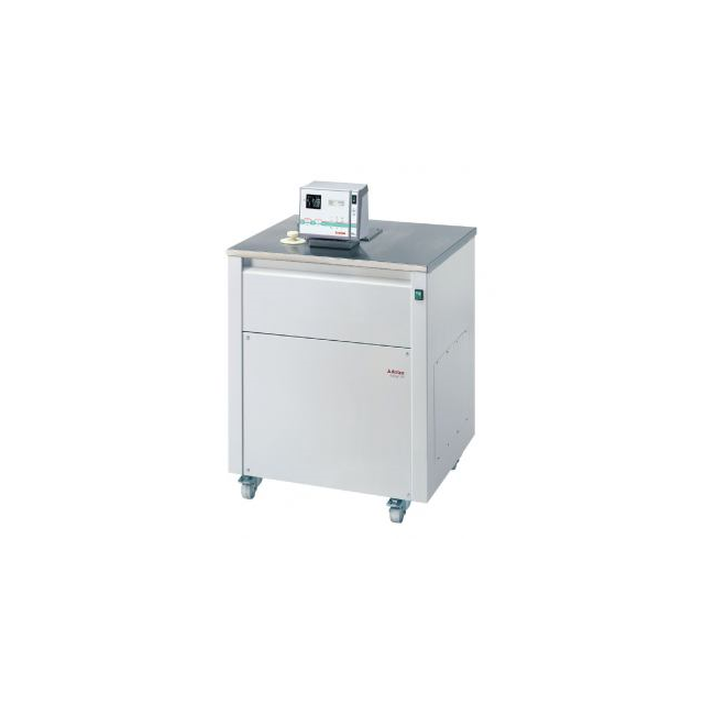 product Photo 9352793.16.N