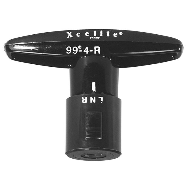 product Photo 994RN