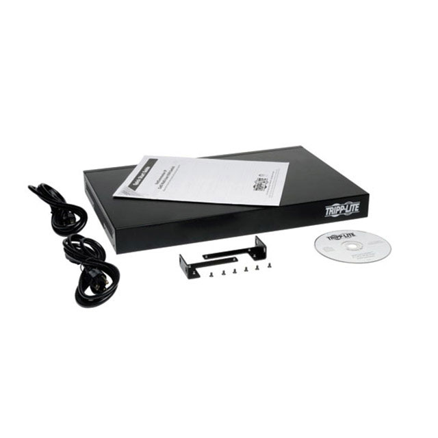 product Photo B072-032-IP2-K