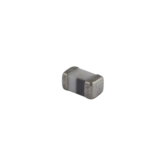 product Photo MFBM1V2012-000-R
