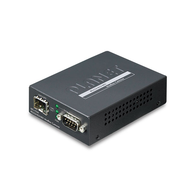 product Photo MG-115A