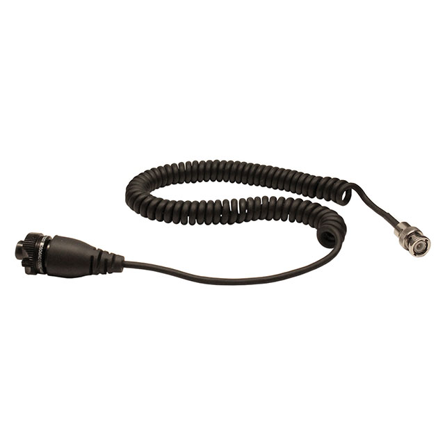 product Photo R6WP-2-J88C-10