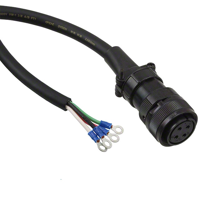 product Photo MFMCD0032ECT