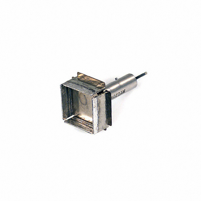 product Photo MT1208F