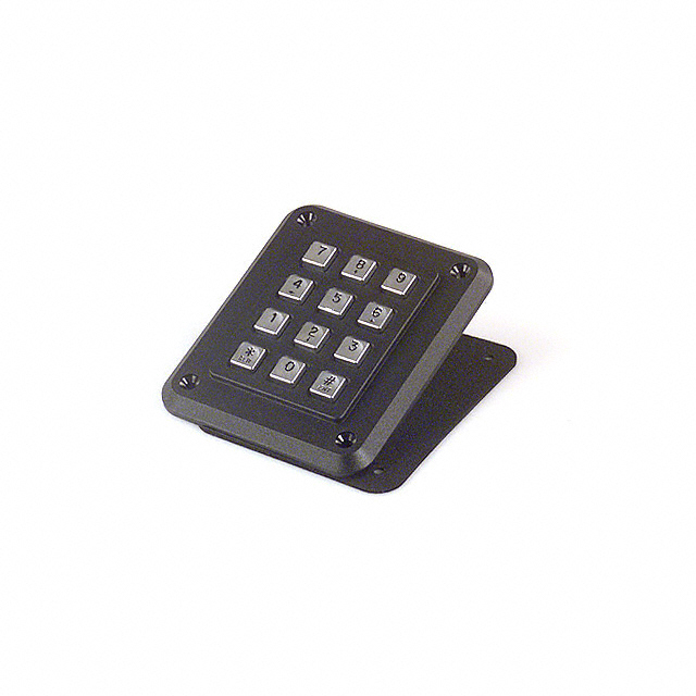 product Photo PLX120203