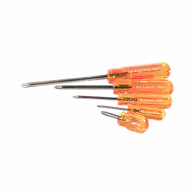 product Photo SDX22