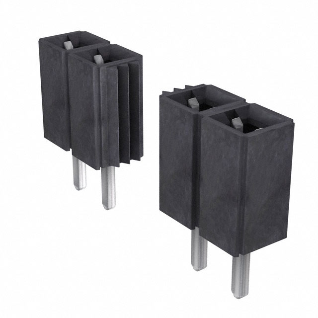 product Photo SLW-112-01-T-S