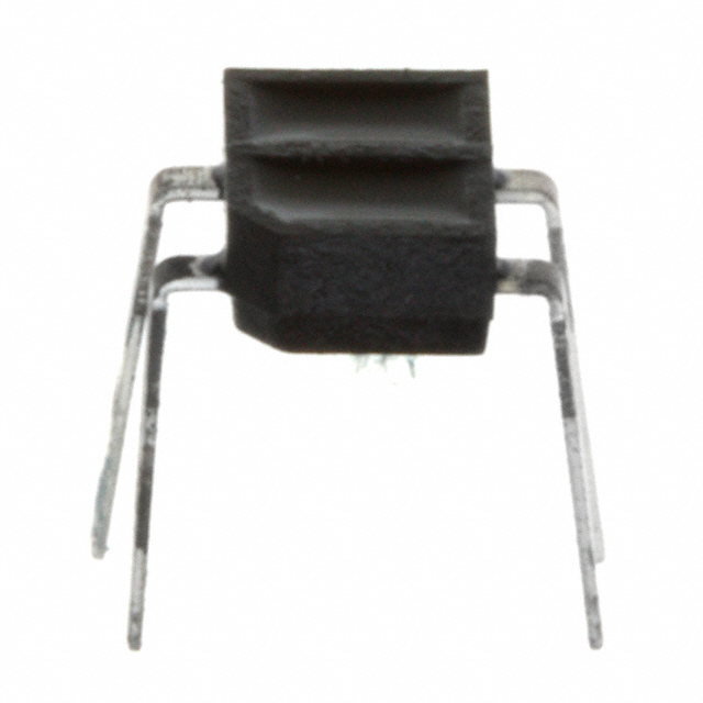product Photo CNB23010R0LF