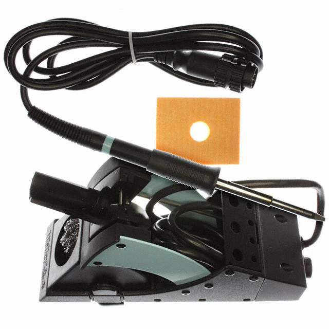 product Photo T0052919499N